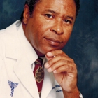Dr. Wesley W Wilborn, MD