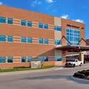 Hillcrest Pediatric Clinic - Medical Clinics
