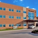 Baylor Scott & White Hillcrest Pediatric Clinic