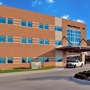 Baylor Scott & White Hillcrest Pediatric Clinic