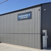 Panhandle Auto Glass gallery