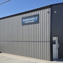 Panhandle Auto Glass