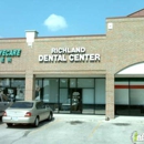 Richland Dental Care - Dentists