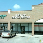 Richland Dental Care