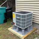 Dunton Energy Services - Fireplaces
