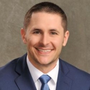 Edward Jones-Financial Advisor: Chris Bohnhoff - Investments