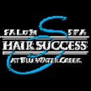 Hair Success Salon & Spa - Day Spas