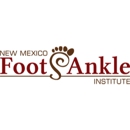 New Mexico Foot & Ankle Institute - Physicians & Surgeons, Podiatrists