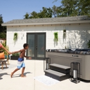 International Hot Tub Company - Denver Broadway - Spas & Hot Tubs