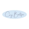 Cryo Boutique gallery