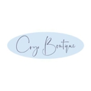Cryo Boutique - Beauty Salons