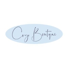 Cryo Boutique