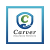 Carver Insurance Services, Inc - Temecula gallery