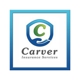 Carver Insurance Services, Inc - Temecula
