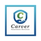 Carver Insurance Services, Inc - Murrieta