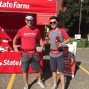 Chad Babcock - State Farm Insurance - Homeowners Insurance