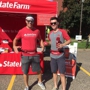 Chad Babcock - State Farm Insurance