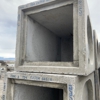 Rogue Valley Precast gallery