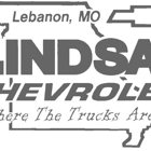 Ed Morse Chevrolet Lebanon