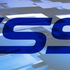 VSSI LLC Staffing Services
