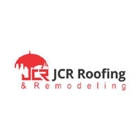 JCR Roofing & Remodeling