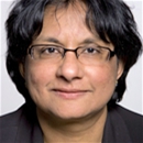Lakshmi Mehta, MD - Physicians & Surgeons, Genetics