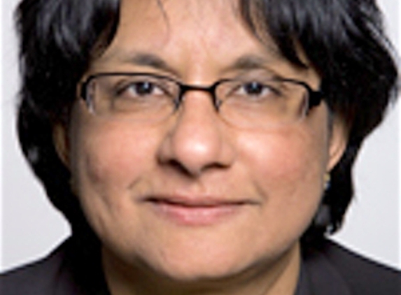 Lakshmi Mehta, MD - New York, NY