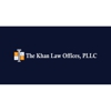 The Khan Law Offices, PLLC gallery