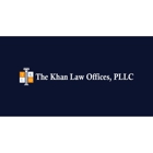 The Khan Law Offices, PLLC