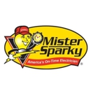 Mister Sparky of Tampa - Electricians