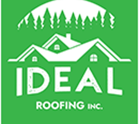 Ideal Roofing Inc. - Pequot Lakes, MN