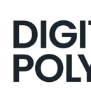 Digital Polygon - Web Site Hosting