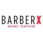 BarberX Barbershop