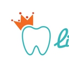 Little Crown Pediatric Dentistry | South Pasadena, Mission St