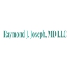 Raymond Joseph MD gallery