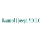 Dr. Raymond Joseph MD