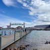 Lake Mead Marina gallery