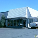 Salem Park Veterinary Clinic - Veterinary Clinics & Hospitals