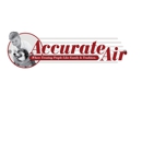 Accurate Air - Air Conditioning Equipment & Systems