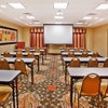 Holiday Inn Express & Suites Atlanta-Cumming by IHG gallery