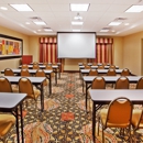 Holiday Inn Express & Suites Atlanta-Cumming by IHG - Hotels