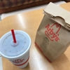 Arby's gallery