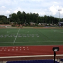 Vert Stadium - Stadiums, Arenas & Athletic Fields