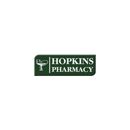 Hopkins Pharmacy - Pharmacies
