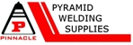 Pyramid Hill Welding Supplies