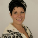 Amy Louise Smith, DDS - Dentists