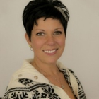 Amy Louise Smith, DDS