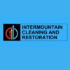Intermountain Cleaning and Restoration gallery
