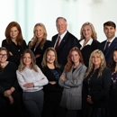 Cheeley Law Group - Attorneys