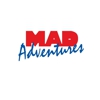 MAD Adventures gallery